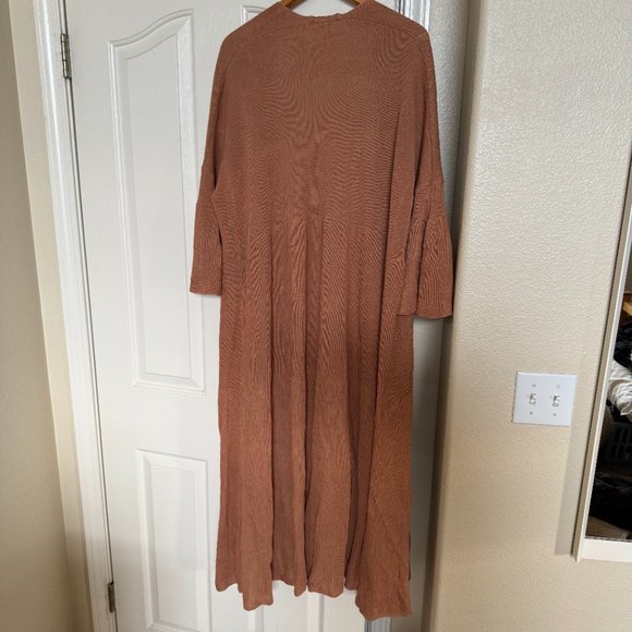 Free People Cardigan - Picture 4 of 4